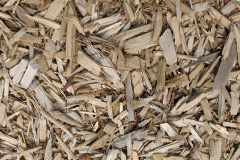 biomass boilers Achlyness