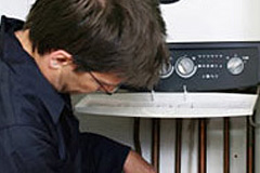 boiler replacement Achlyness