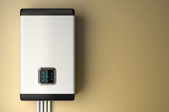 Achlyness electric boiler companies