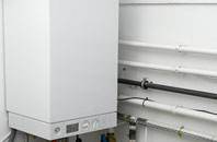 free Achlyness condensing boiler quotes