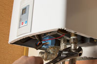 free Achlyness boiler install quotes