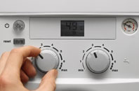 free Achlyness boiler maintenance quotes